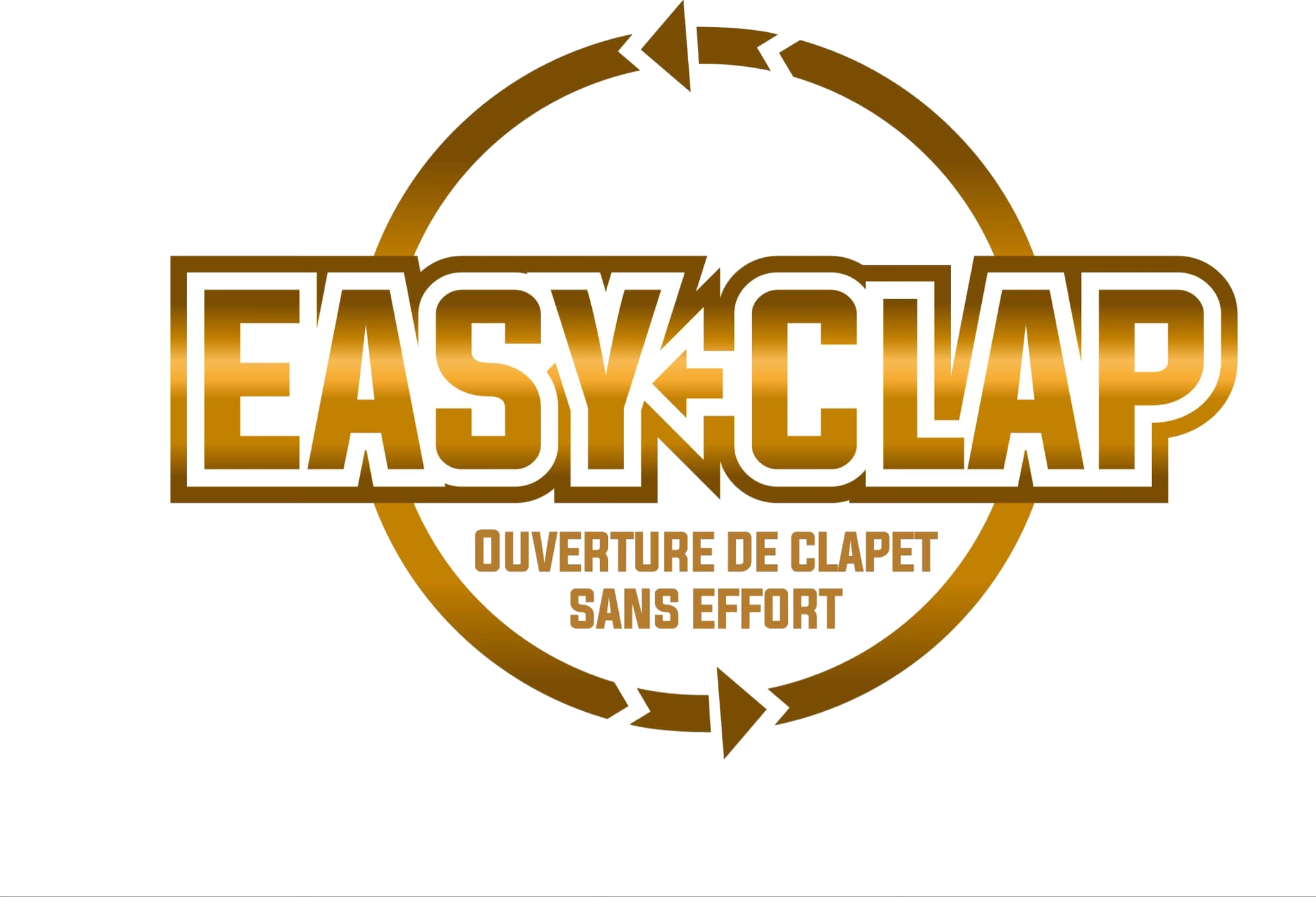 EasyClap